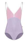 Girls Pink 