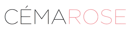 cemarose-test logo